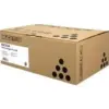 Тонер касета Ricoh SP311XE 6400 копия Черен