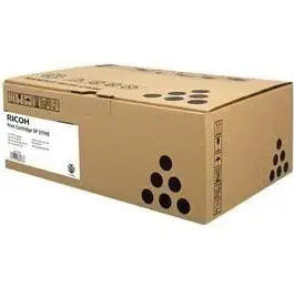 Тонер касета Ricoh SP311XE 6400 копия Черен