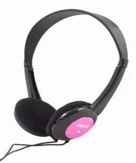 Слушалки MAXELL KIDS