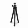 Мини статив HAMA FlexPro за смартфони 27 см 04605