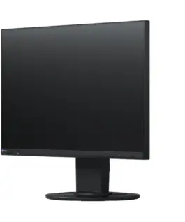 Монитор EIZO FlexScan EV2360