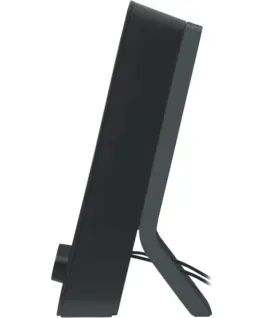 Тонколони Logitech Z207