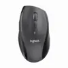 Безжична мишка оптична LOGITECH M705 Marathon 1000 dpi
