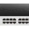 Суич D-LINK GO-SW-16G 16 портов Gigabit