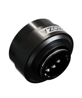 Адаптер MOZA Quick Release