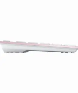 Безжична клавиатура CHERRY KW 7100 MINI BT