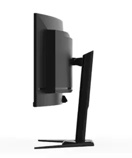 Монитор GIGABYTE AORUS CO49DQ QD-OLED