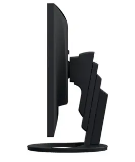 Монитор EIZO FlexScan EV2485