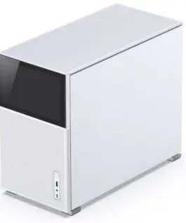 Кутия за компютър Jonsbo D31 Mesh Screen TG