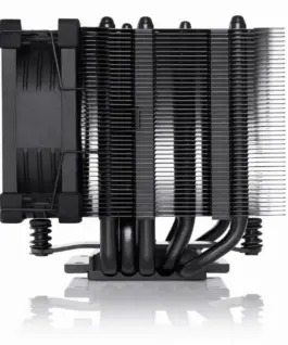 Охладител за процесор Noctua NH-U9S