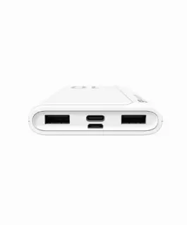Външна батерия Silicon Power GP15 10000 mAh