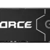 SSD диск Team Group T-Force G70 PRO 2TB