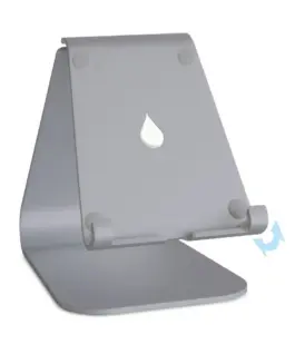 Alternative view of Поставка за таблет Rain Design mStand tablet plus, Астро сив
