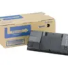Тонер касета KYOCERA TK-3130 FS-4200DN/ FS-4300D/ ECOSYS M3550idn/ ECOSYS M3560idn