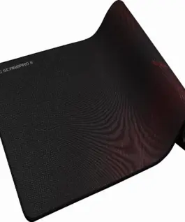 Геймърски пад ASUS ROG Scabbard II