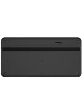 Безжична клавиатура A4tech Fstyler FBK30