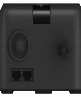 Alternative view of UPS POWERWALKER VFD 600 APFC, 600VA, Off-Line