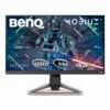 Монитор BenQ EX2710S MOBIUZ 165Hz IPS 27 inch Wide FHD 1ms HDR HDMI DisplayPort