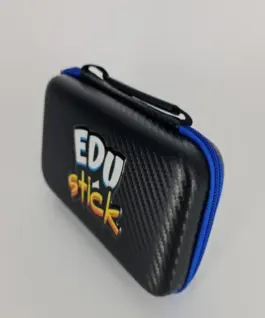 3D Писалка EDUstick