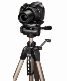Статив HAMA Star 63