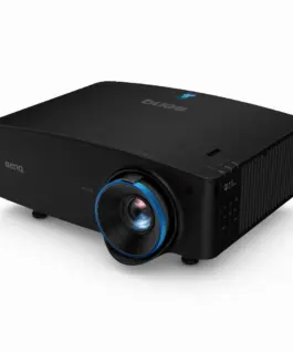 Видеопроектор BenQ LU935ST