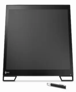Медицински монитор EIZO RadiForce MS236WT 2MP Цветен Тъч