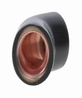 L-конектор Alphacool HF