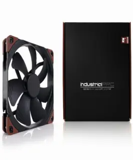 Вентилатор Noctua NF-A14 industrialPPC