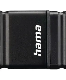 USB памет Smartly