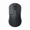 Геймърска Безжична мишка Keychron M3 Mini 1000Hz Matte Black