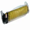 Бутилка с тонер Ricoh IMC2500 за RICOH IM C2000/C2500 10500 копия Yellow