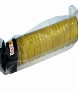 Бутилка с тонер Ricoh IMC2500 за RICOH IM C2000/C2500 10500 копия Yellow