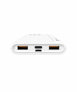 Външна батерия Silicon Power QP15 10000 mAh
