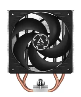 Alternative view of Охладител за процесор ARCTIC Freezer 36 - ACFRE00121A