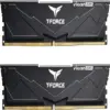 Памет за компютър Team Group T-Force Vulcan DDR5 32GB (2x16GB) 6000MHz CL38
