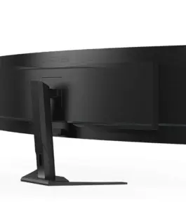 Монитор GIGABYTE AORUS CO49DQ QD-OLED