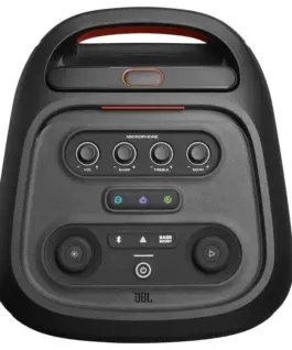 Блутут колона JBL PartyBox Stage 320