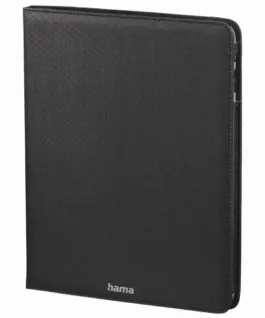 Калъф HAMA За Kindle WiFi Paperwhite Kobo Touch/Glo 216436