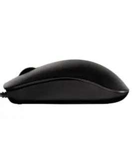 Мишка за компютър с кабел CHERRY MC 1000