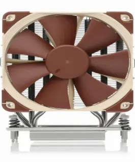 Охладител за процесор Noctua NH-U12S TR4-SP3