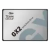 SSD диск Team Group GX2 2.5" 128 GB SATA 6Gb/s
