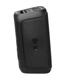 Блутут колона JBL PartyBox Club 120