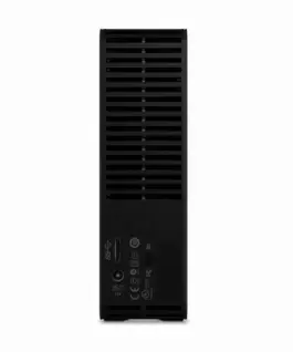 Външен хард диск Western Digital