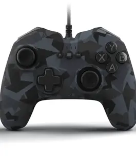 Alternative view of Жичен Геймпад Nacon GC-100XF URBAN