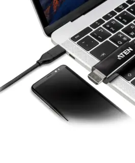 Конвертор ATEN UC3238