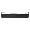 ЛЕНТА ЗА МАТРИЧЕН ПРИНТЕР EPSON DFX-9000 (DFX9000) - Black - PN C13S015384