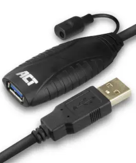 Кабел ACT AC6110