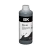 Бутилка с мастило INKTEC за Epson T2551/T2601/ T2621/ T2690/ T2730/T273XL0 1000 ml