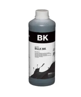 Бутилка с мастило INKTEC за Epson T2551/T2601/ T2621/ T2690/ T2730/T273XL0 1000 ml