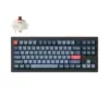 Геймърска Механична клавиатура Keychron V3 Max V3M-D3